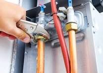 Instalaciones