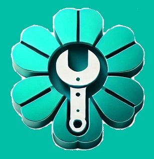 Logo Mecánicas Trébol